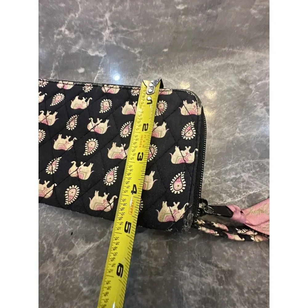 Vera Bradley vera bradley